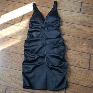 XSCAPE by Joanna Chen Cocktail dress